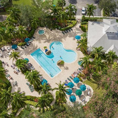 Lely Greenlinks Top Floor - On Golf Course, Minutes From Beaches, Downtown! Нейплс Экстерьер фото